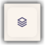 ff-widgets-icon.png