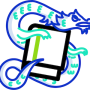 bookwyrm-logo.png