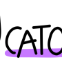 catodon-logo.png