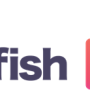 firefish-logo-wide.png