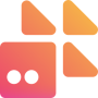 firefish-logo.png