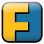 friendica-logo.png