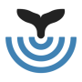 funkwhale-logo.png