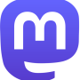 mastodon-logo.png