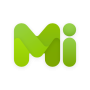 misskey-logo.png