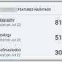 masto-featured-hashtags.png